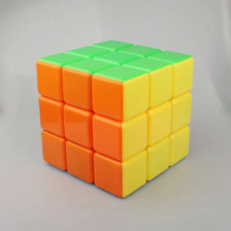 2209554770_1742542577