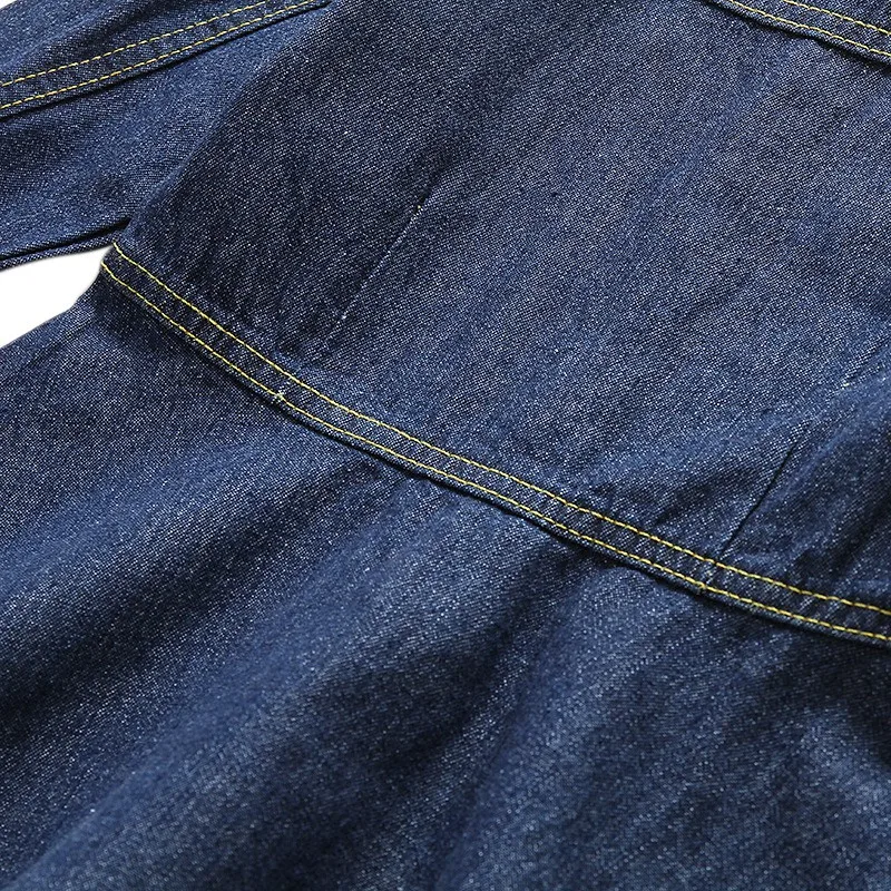 SZ0938 (9)