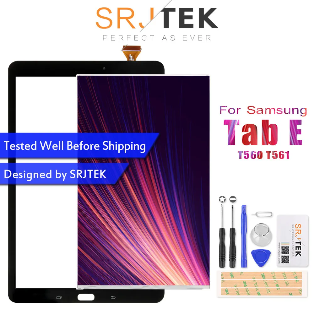 SM-T560-T561