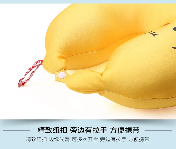U型枕详情页_08