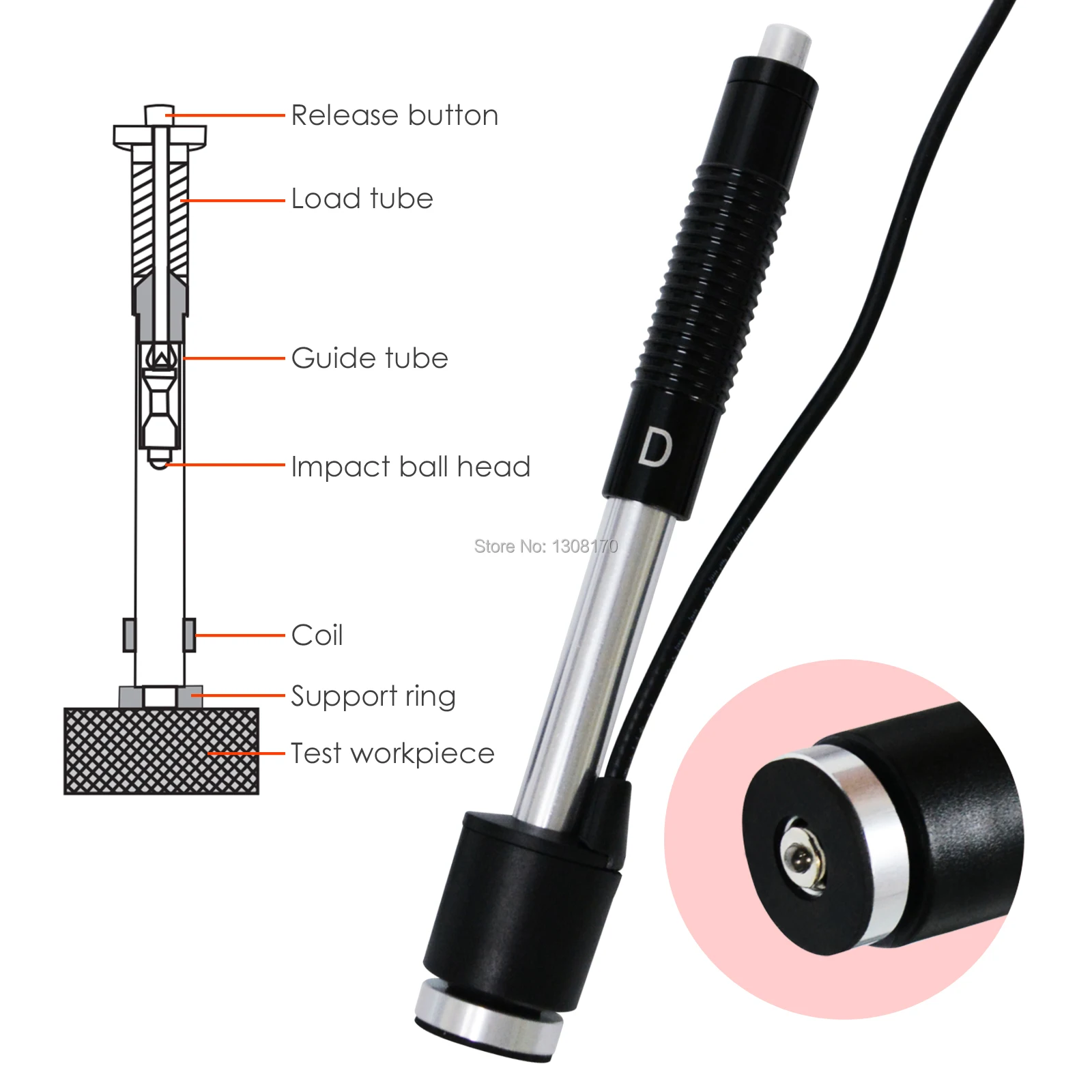 9-gainexpress-gain-express-Hardness-meter-HM-6560-sensor1