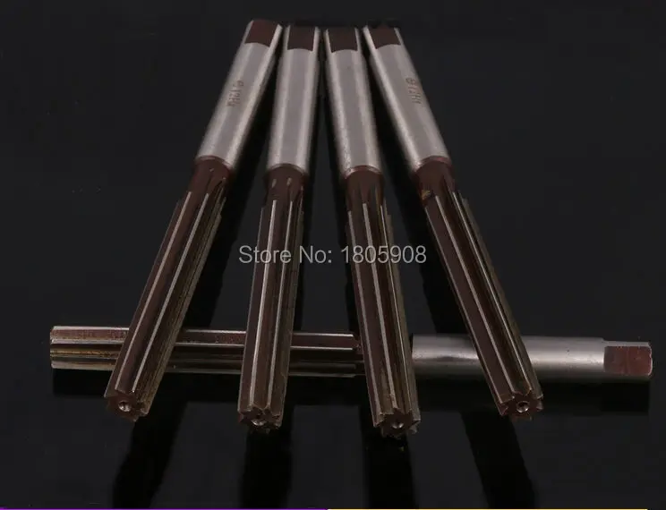 QQ20150617201807