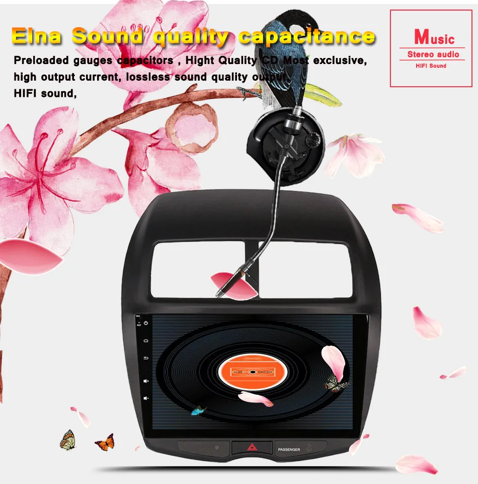 Clearance 8 Core Car DVD Player for Mitsubishi ASX 2010 2011 2012 2013 2014 2015 2016 17 2018 Car Android 9.0 Multimedia 2 din dvd player 12 Clearance 8 Core Car DVD Player for Mitsubishi ASX 2010 2011 2012 2013 2014 2015 2016 17 2018 Car Android 9.0 Multimedia 2 din dvd player 12