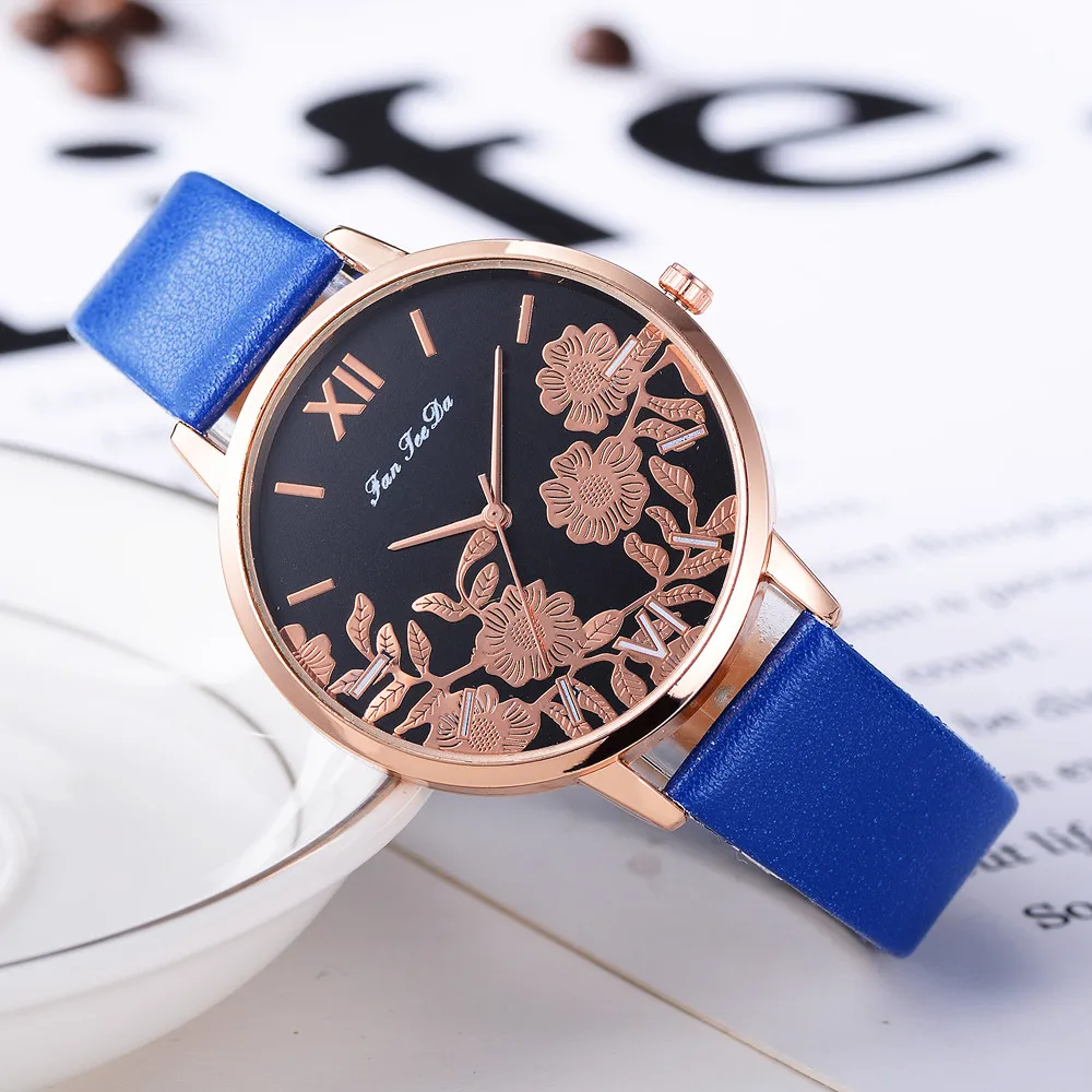 JCH80202695C_20180202022330131