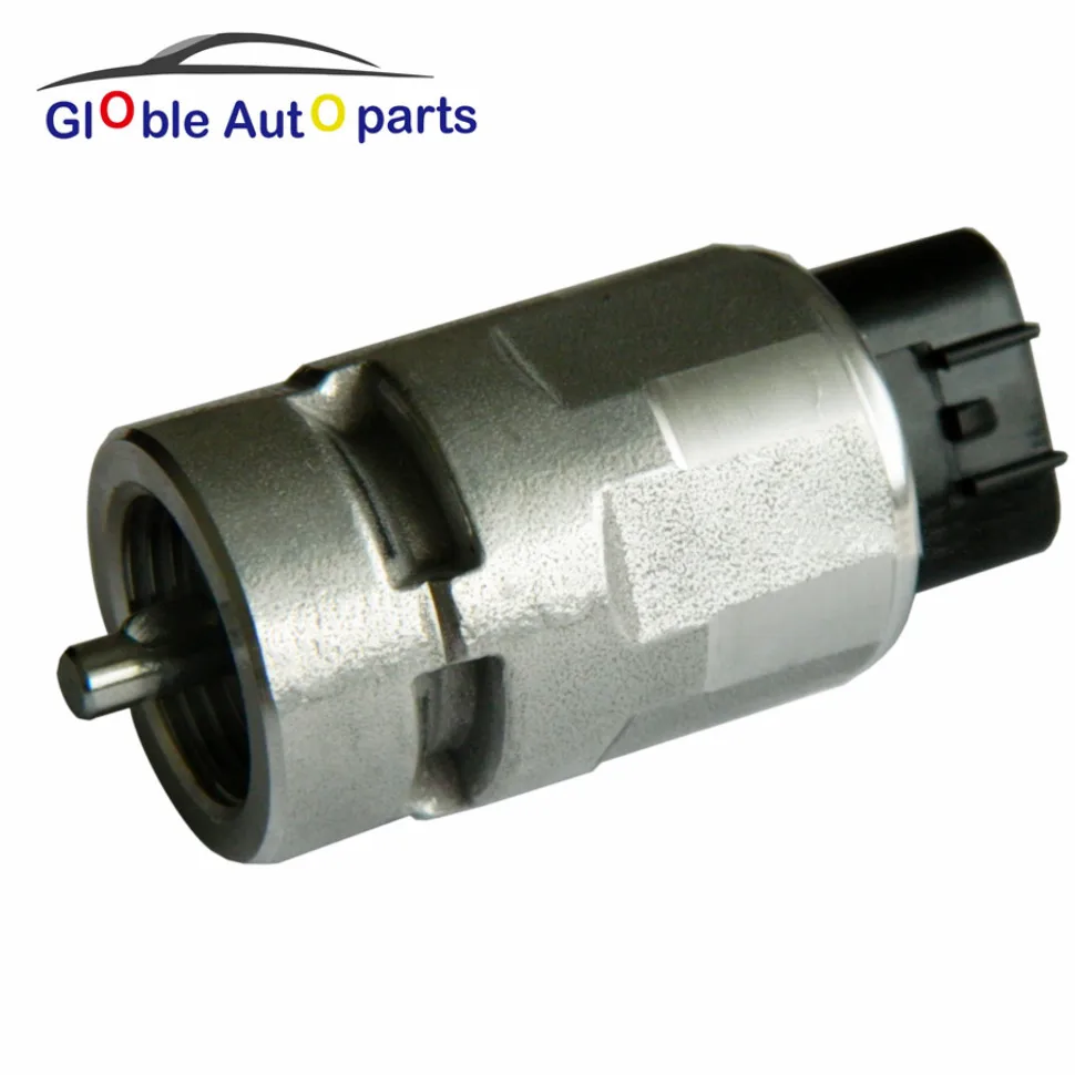 

TRUCK Odometer Speed Sensor For Holden Rodeo Isuzu NPR Vauxhall Opel Frontera Chevrolet GMC 8972565250 TS-250