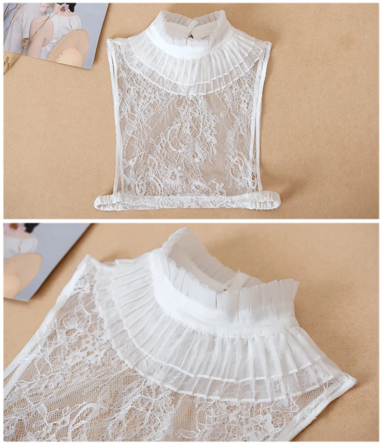 O1CN011IrlXaIqU1pKzz2_!!2203700947