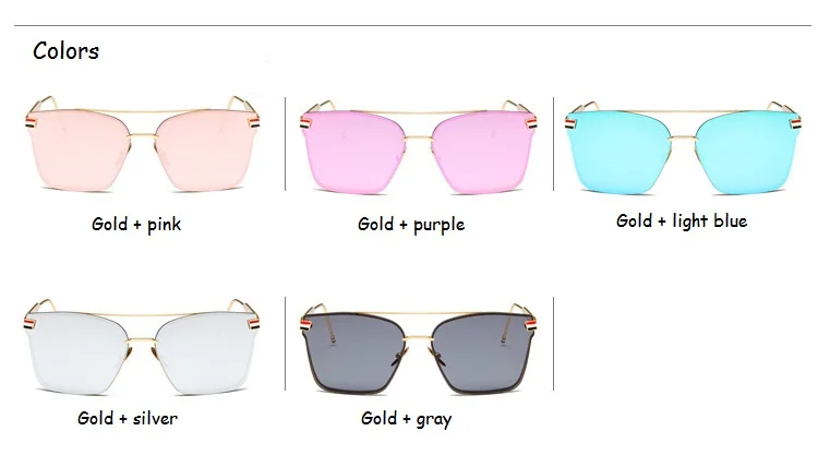 3818358882_825563273