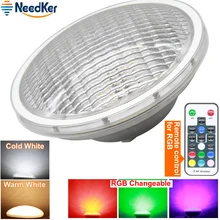 RGB светодиодный подводный свет 24 Вт 36 Вт светодиодный бассейн свет SMD5730 AC/DC 12 В 24 В лампа наружного освещения пруд светодиодный Piscina IP68