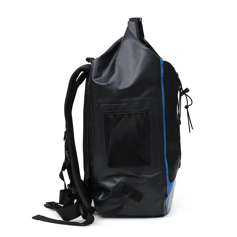 Cheap Sacos de caminhada em rio