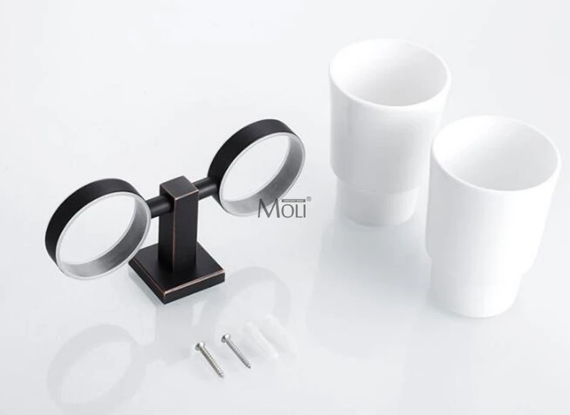moli21