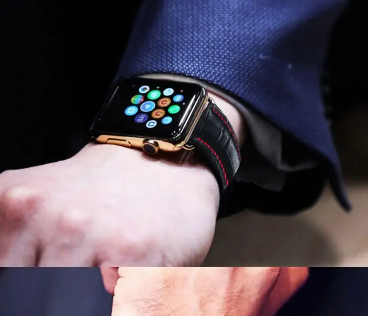              apple series 1 2 3 (3)