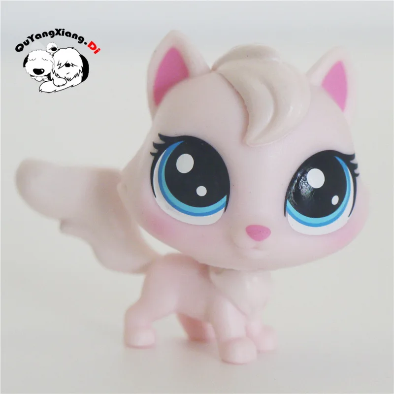 CW052 01