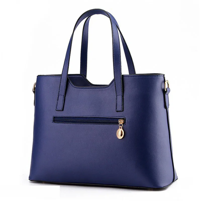 المرأة حقيبة يد الأزياء جودة PU حقائب يد جلدية مصمم الفاخرة أكياس حقيبة كتف المرأة أعلى-حقائب بيد السيدات حقيبة 2019 جديد المرأة حقيبة يد الأزياء جودة PU حقائب يد جلدية مصمم الفاخرة أكياس حقيبة كتف المرأة أعلى-حقائب بيد السيدات حقيبة 2019 جديد