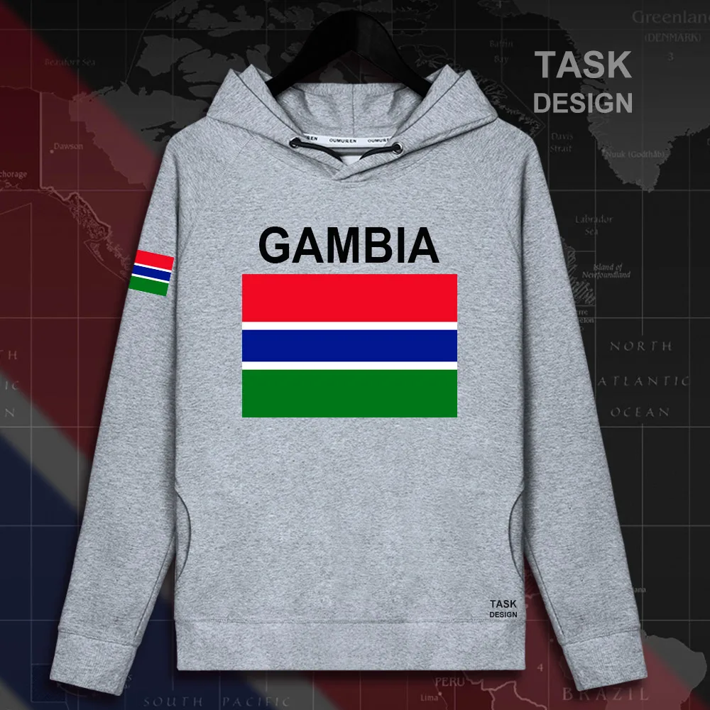HNat_Gambia02_MA02gray