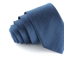 Высококачественные мужские шармовые Галстуки жаккардовые тканые в горошек мужские шелковые костюмы галстуки