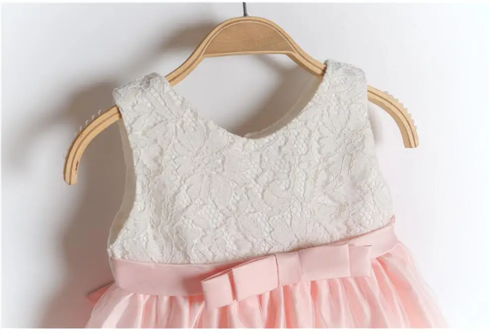 QQ截图20190521110154