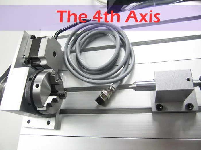 CNC 3040 Z-S 4axis (17)