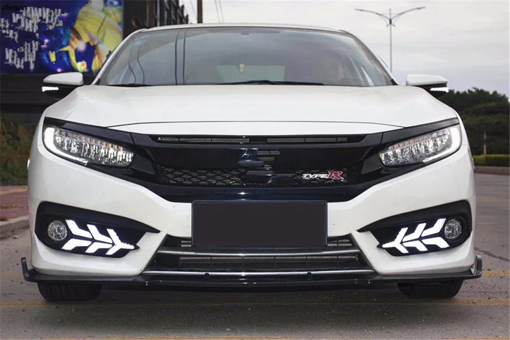 mmexport1530937807131