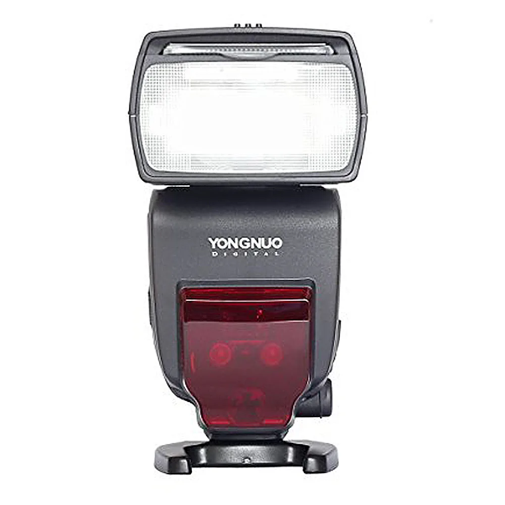 YN660-Wireless-Flash1