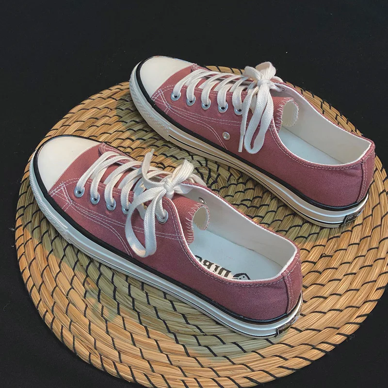 10725955181_1027027805