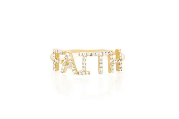 EF-60533-YG-Diamond-Faith-Ring_576x384
