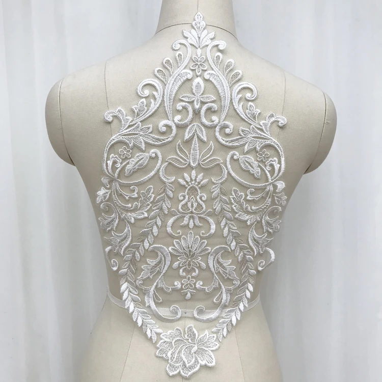 

New Fashion Cloth Paste Seven Colors Optional DIY Clothing Accessories RS1758