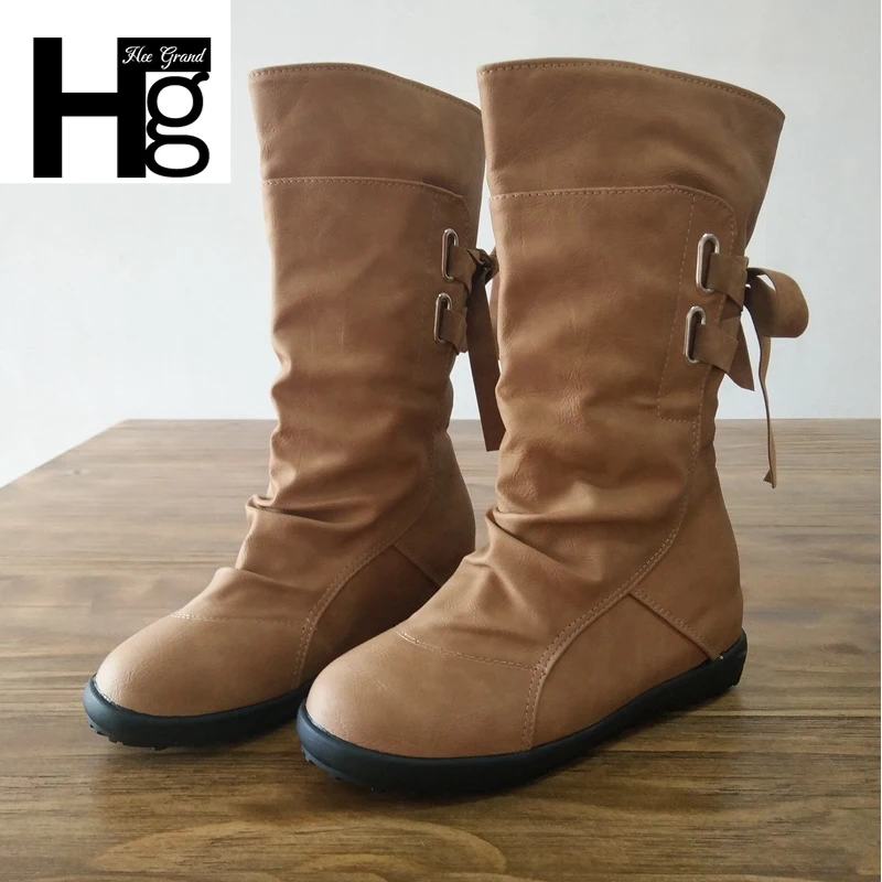large size ankle boots