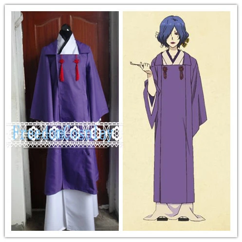 夏目友人帳夏目友人帳hinoe着物コス プレ衣装 Cosplay Male Cosplay Costumecostume Joker Aliexpress