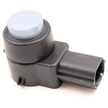YAOPEI Car Parking Sensor 1EW63JBAAA 0263013556 For Jeep Grand Cherokee Liberty PDC Sensor