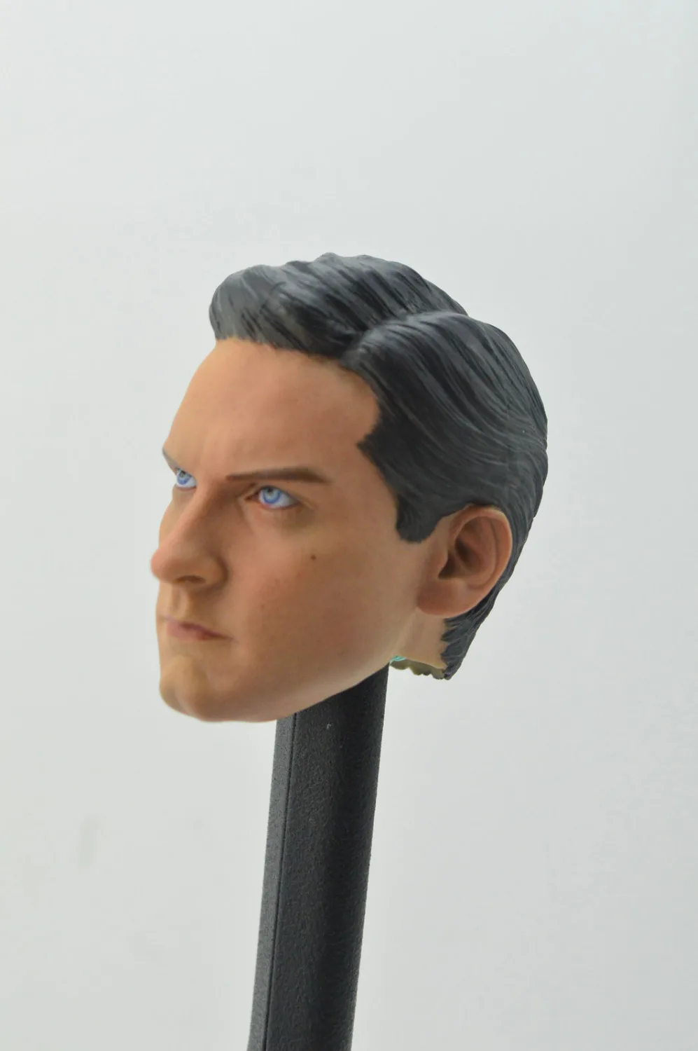 tobey maguire hot toys