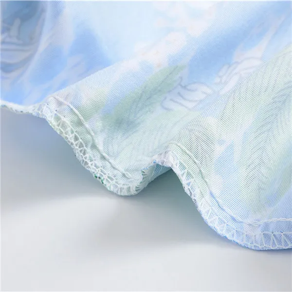 16 - CQY90304583_2019030403454828430