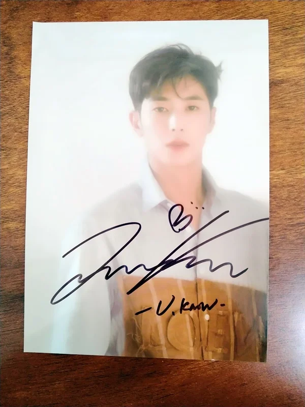 TVXQ   01262019