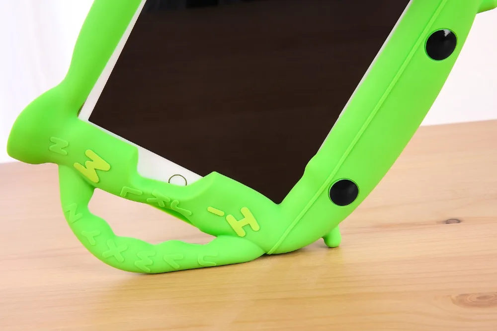 ipad mini cover kids (7)
