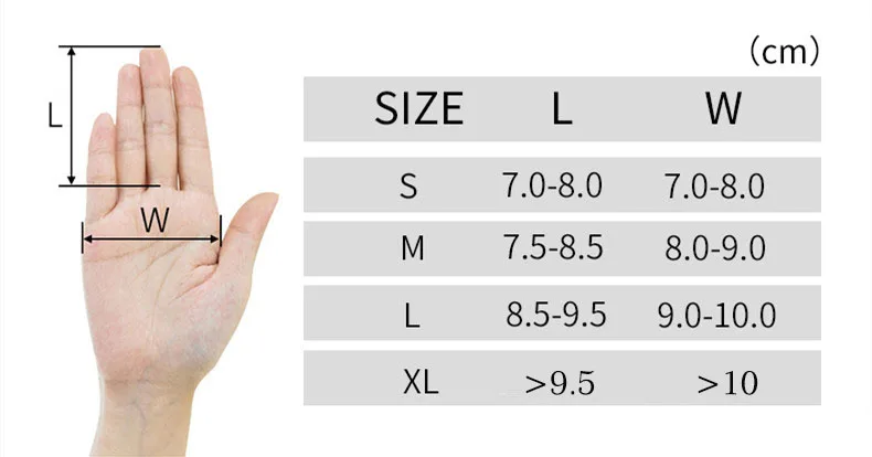 HTB1ojU5bIGg21JjSZFyq6xIZVXaX
