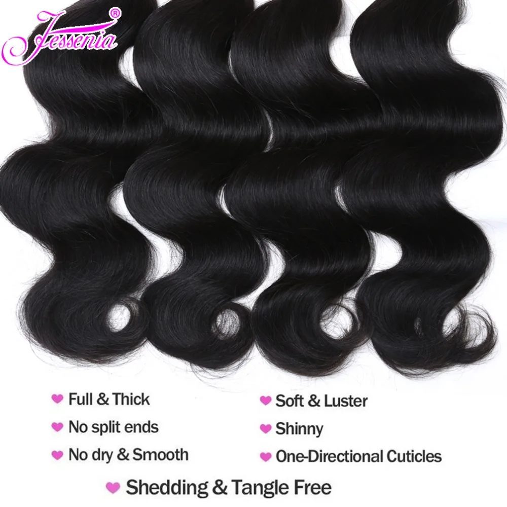 Body Wave Bundles Brazilian Hair Weave Bundles 100% Human Hair Bundles Natural Color Cheap Brazilian Body Wave 4 Bundles Body Wave Bundles Brazilian Hair Weave Bundles 100% Human Hair Bundles Natural Color Cheap Brazilian Body Wave 4 Bundles