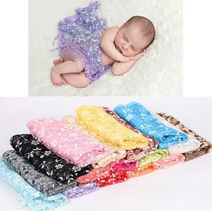 baby wrap cloth