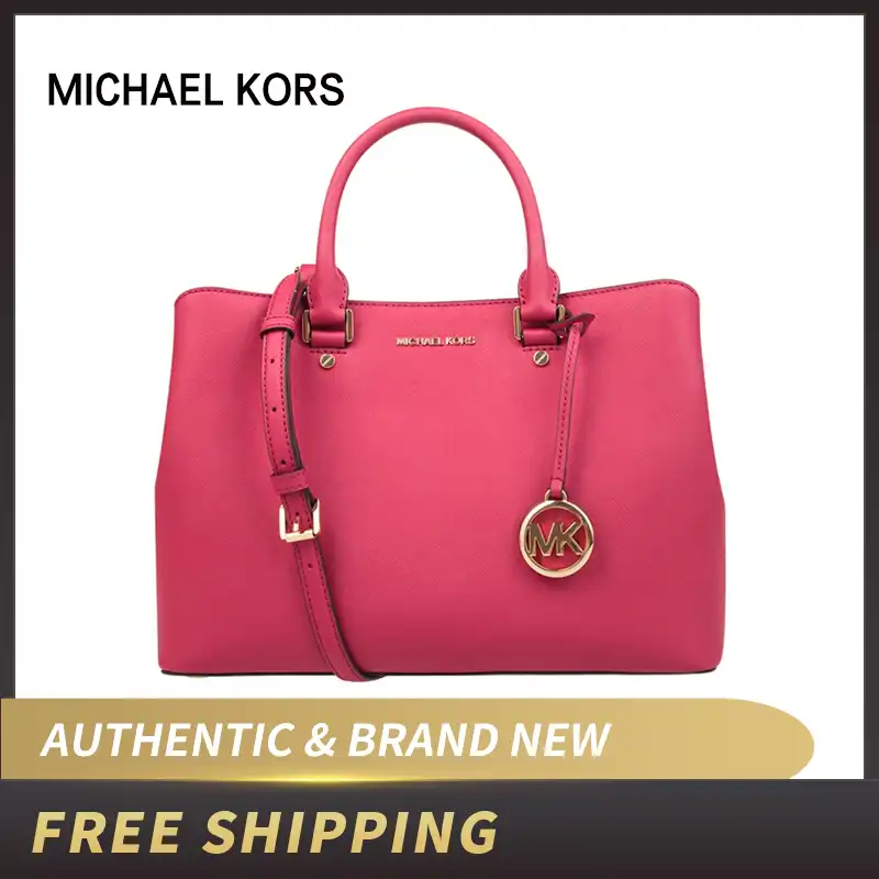 sac michael kors aliexpress