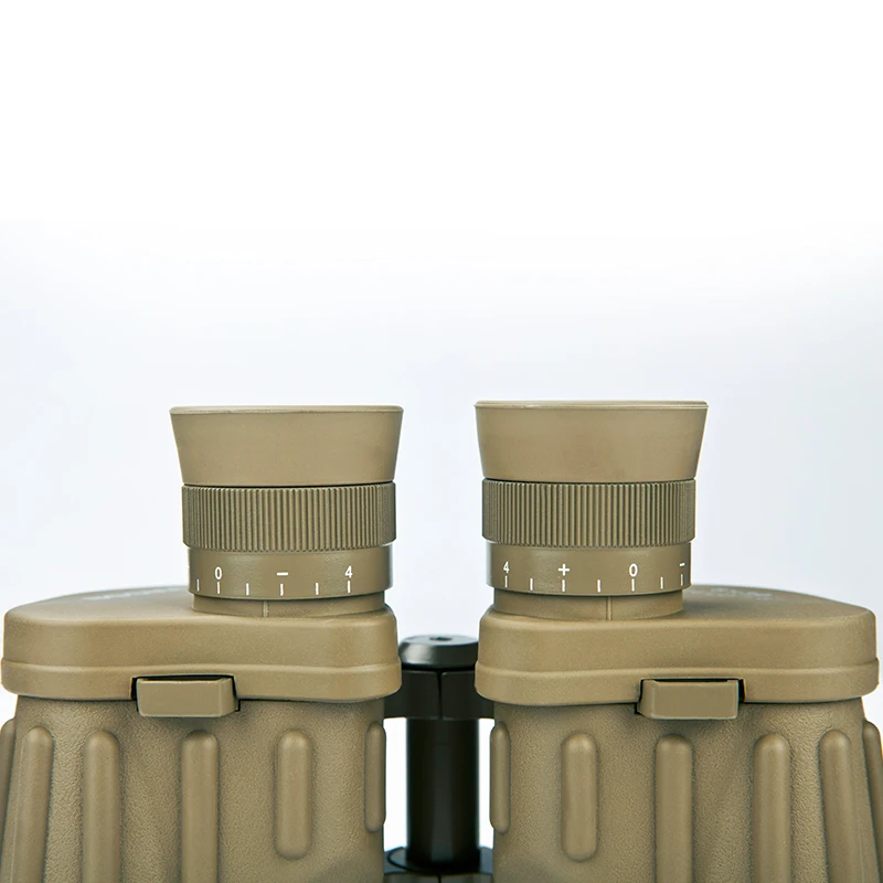 Водонепроницаемый Военный бинокль с ночным видением 8*30|power vision|binoculars militarybinocular
