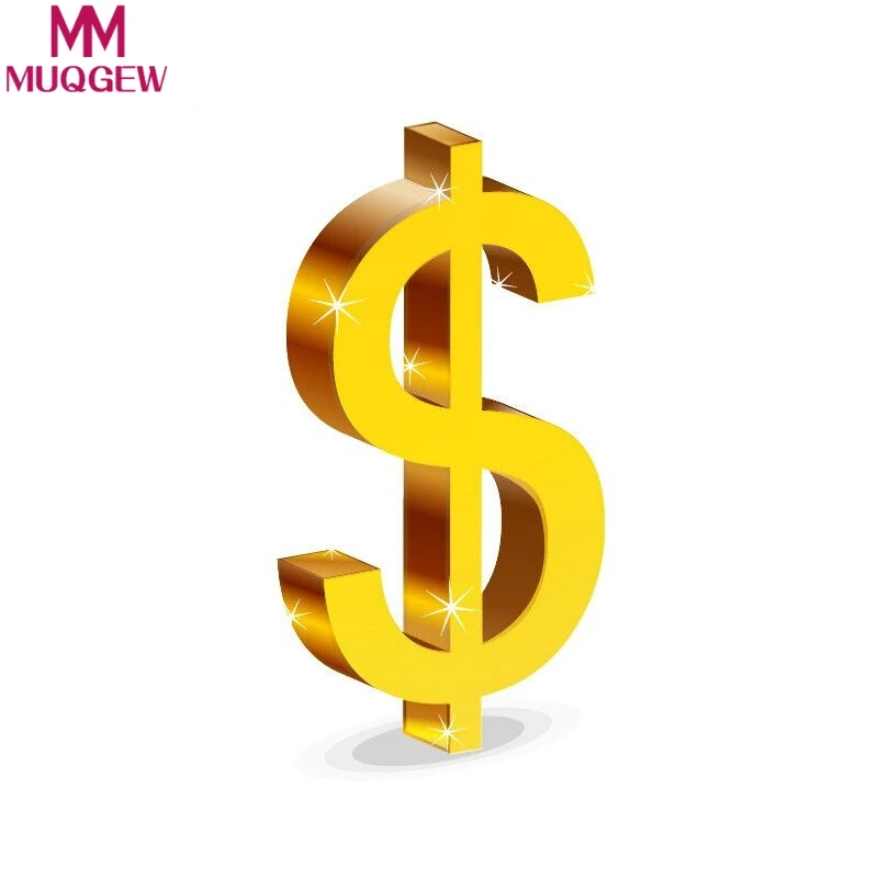 

MUQGEW just shipping fee