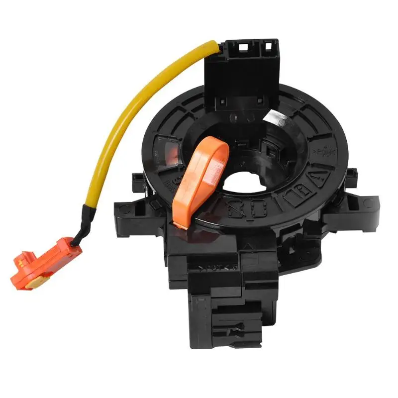 

Car Wheel Clock Spring Airbag Spiral Cable for Corolla 10-16 07-14 Yaris 10-14 Auto Airbag Hairspring for Corolla Repair Tool