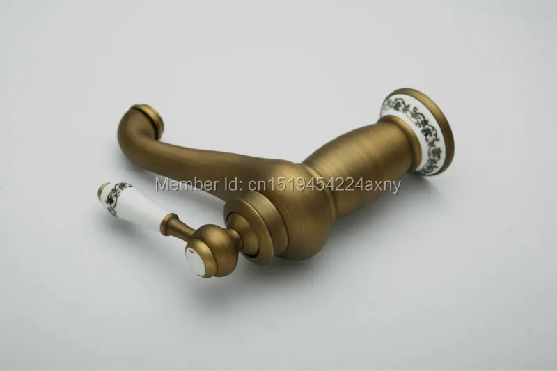 ZR124 (7)