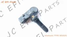 28103SA002 TPMS Датчик ДЛЯ 07-12 Subaru Forester Legacy Outback Tribeca
