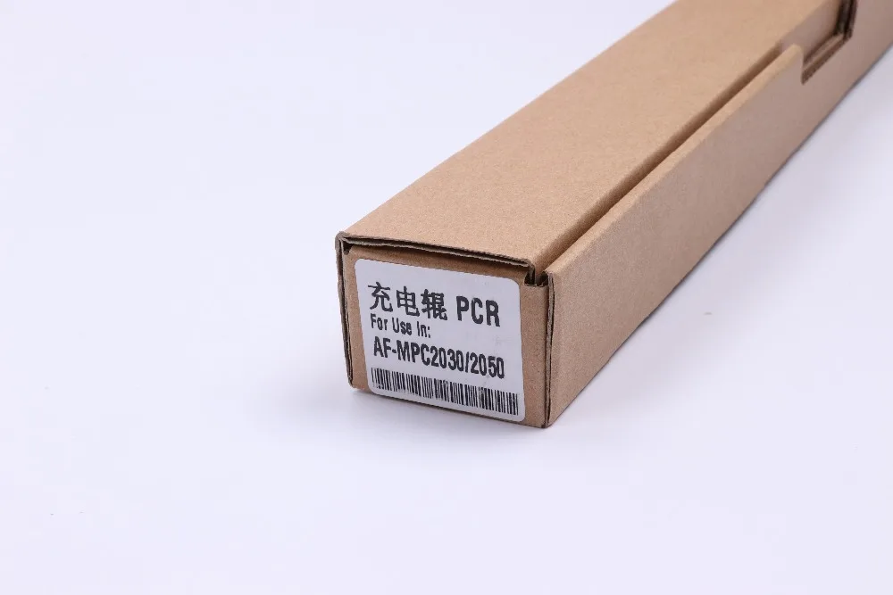 Зарядный ролик для Ricoh Aficio MPC2050 2010 2030 2530 2550 2551 | Компьютеры и офис