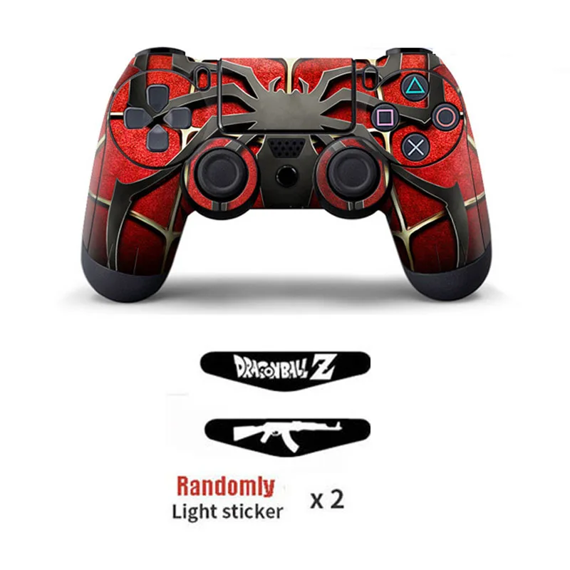 TN-PS4QB-0012
