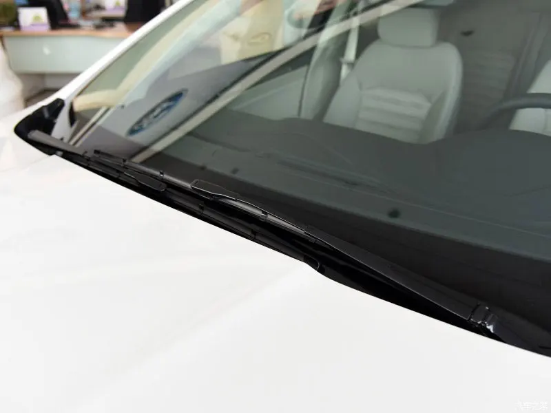 800x0_1_q87_autohomecar__wKgH51hFON6AScw1AALojlRRdYw205