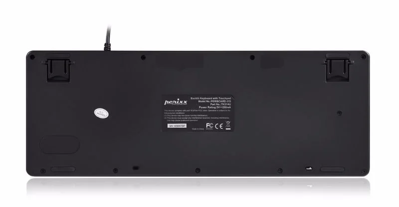 periboard-315-4