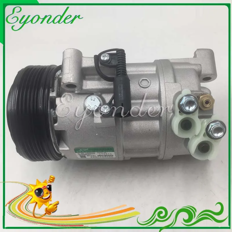 EYDBM1023 3