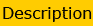 aeProduct.getSubject()