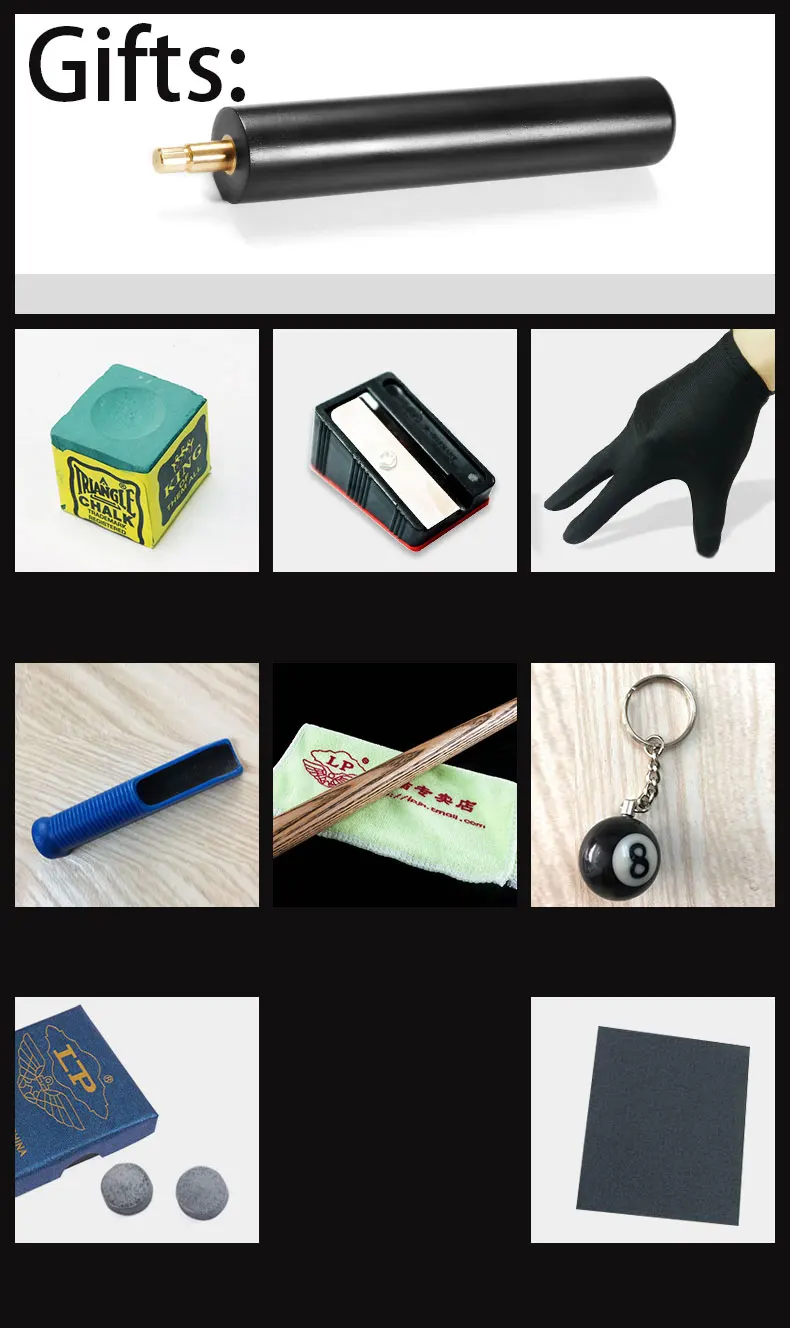 lp8-tmall_23
