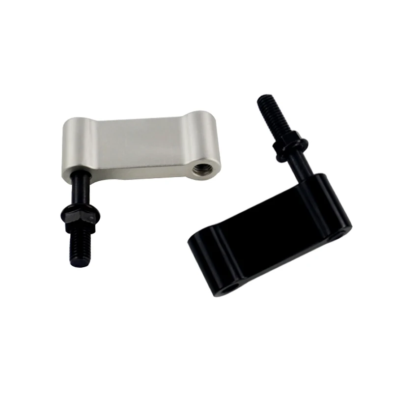 VR-˷̴ M10 * 1.5MM ASR Ÿ    Relocator ȭƮ ͽٴ ȥ/ť VR5468  